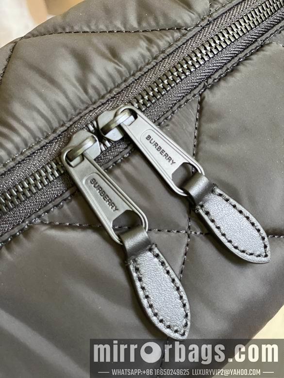 Burberry Replica Bags BO2112235 31X7.5X16