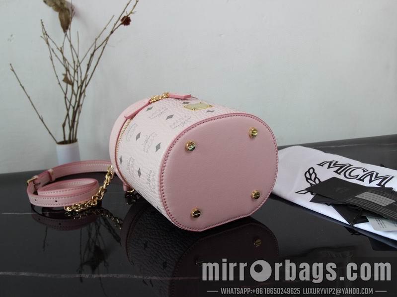 MCM Replica Bags MCM 161614  16X16X14cm dy8