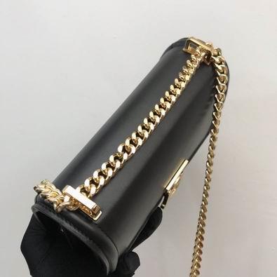 Burberry Replica Bags Burberry 31111 21x6x16cm yz3