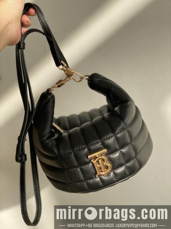 Burberry Replica Bags BO3111 16X16X14.5