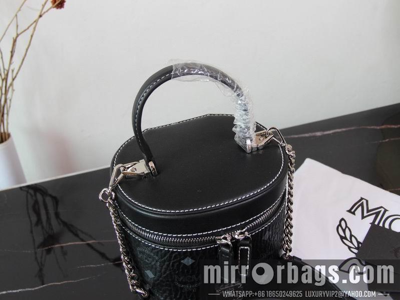 MCM Replica Bags MCM 161614  16X16X14cm dy8