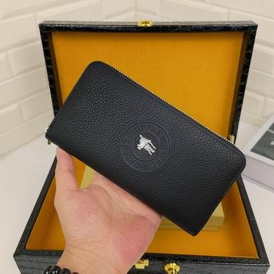 Burberry Replica Bags 666028 19X10X2.5cm ZY