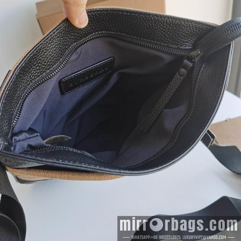 Burberry Replica Bags Burberry 28x30cm  HQ