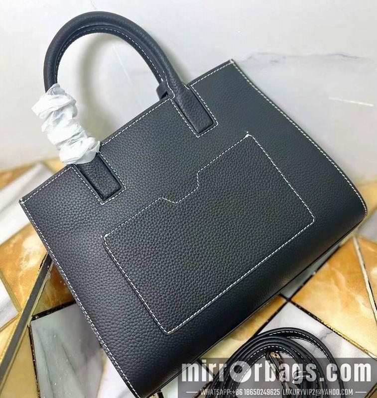 Burberry Replica Bags Burberry 8376 27x11x20cm ww 2色