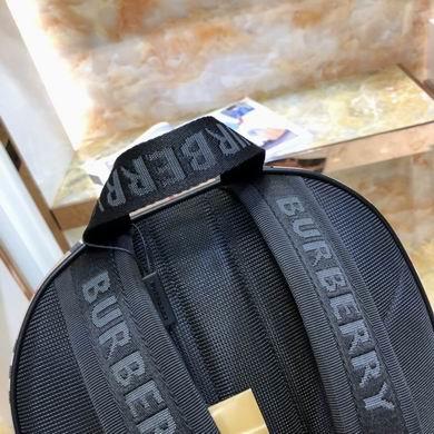 Burberry Replica Bags 85033 30.5X14.5X42.5cm XM