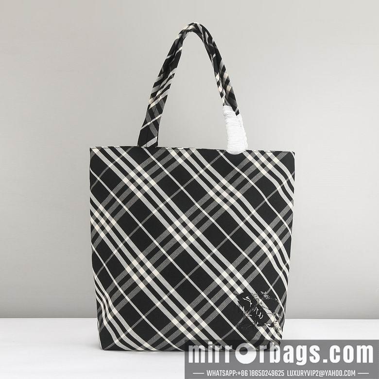 Burberry Replica Bags 81977161 33X12.5X65cm WP 3colour