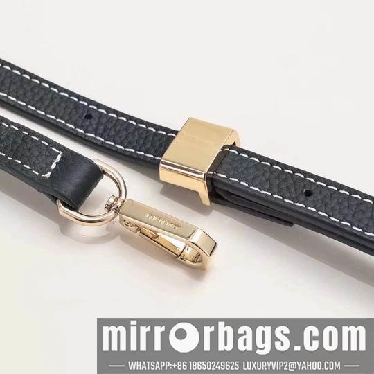 Burberry Replica Bags Burberry 8376 27x11x20cm ww 2色1