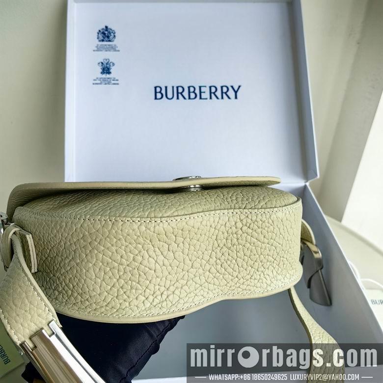 Burberry Replica Bags 052512 IQ 3colour