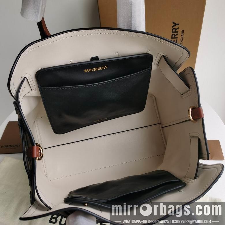 Burberry Replica Bags 7901 36x15.5x23cm HQ