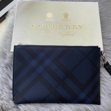 Burberry Replica Bags 80060391 30X19.5cm SC