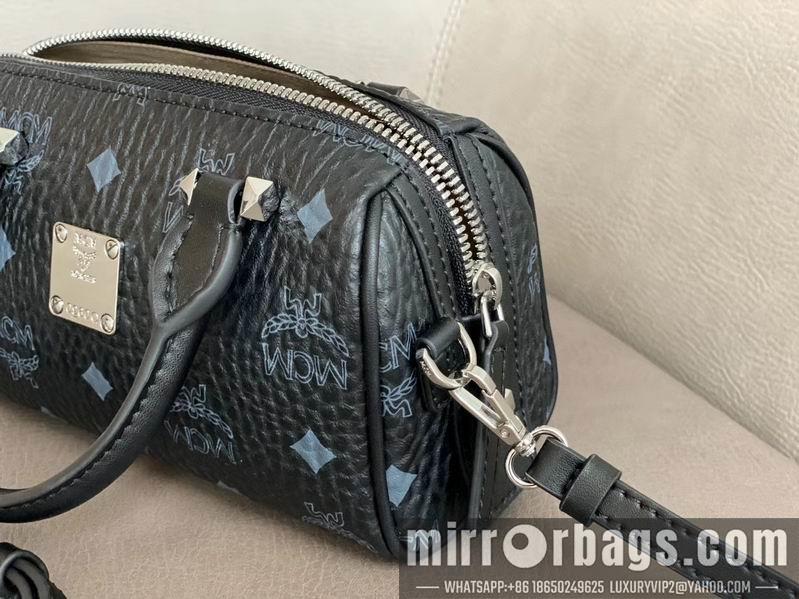 MCM Replica Bags CA6213  18.5X10X8 dy