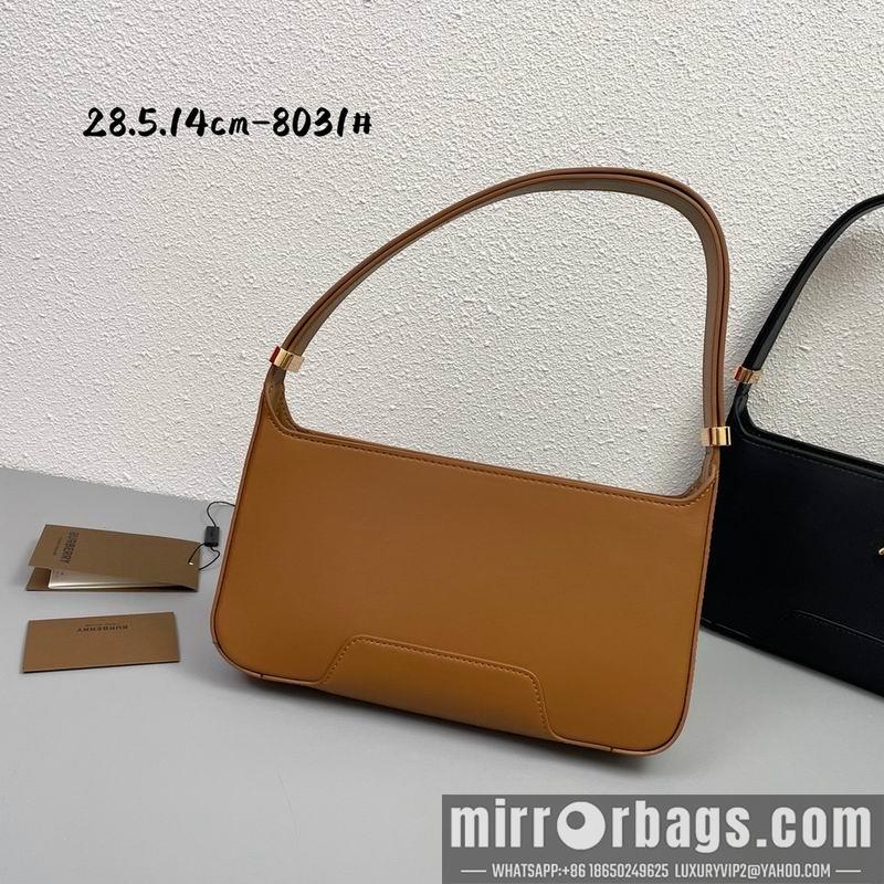 Burberry Replica Bags 8031 28x5x14cm gg1