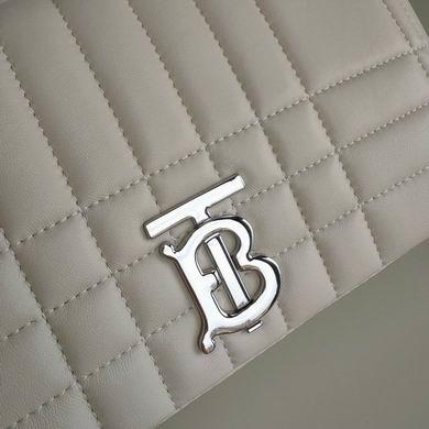 Burberry Replica Bags 80595161 23X6X13cm XM 4colour