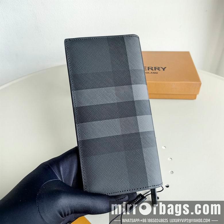 Burberry Replica Bags 80702731 XM 4colour