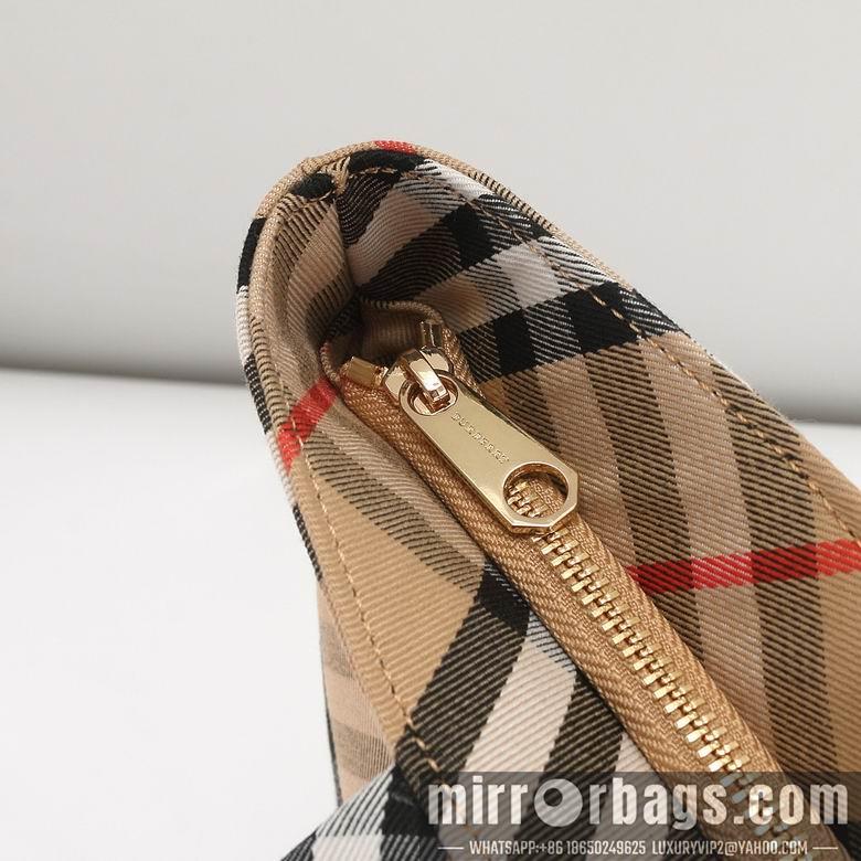 Burberry Replica Bags 81977161 33X12.5X65cm WP 3colour