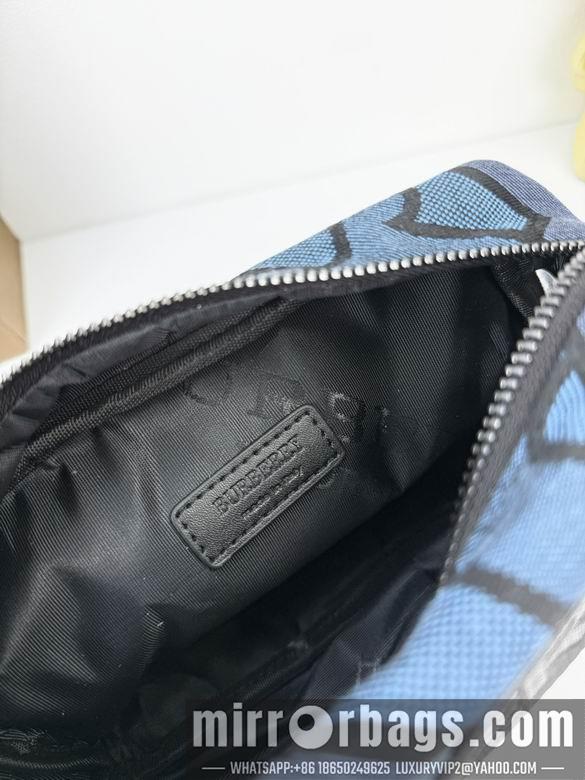 Burberry Replica Bags 690-3 22cm XMY 3colour