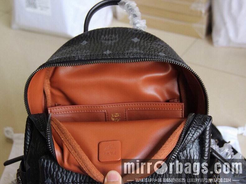 MCM Replica Bags MCM 30074 26X33X13cm dy2