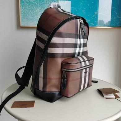 Burberry Replica Bags Burberry 30.5x14.5x42.5cm HQ