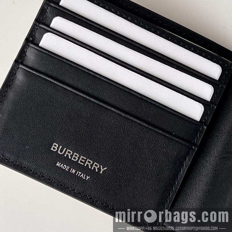 Burberry Replica Bags 80698111 11X10cm