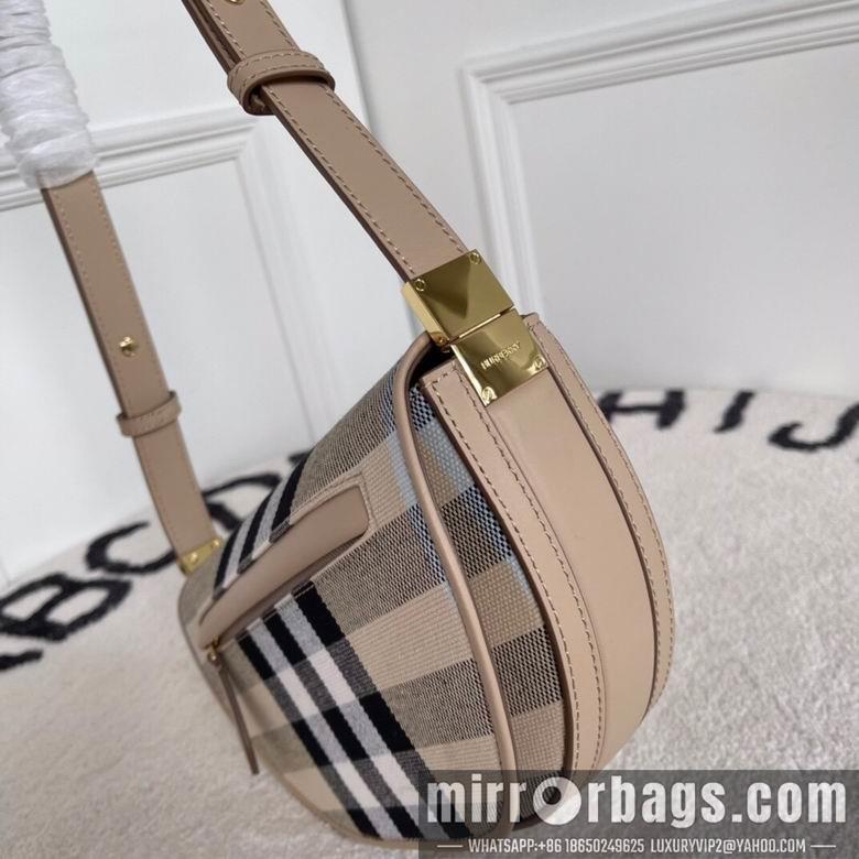 Burberry Replica Bags BO21122322 26X5.5X15