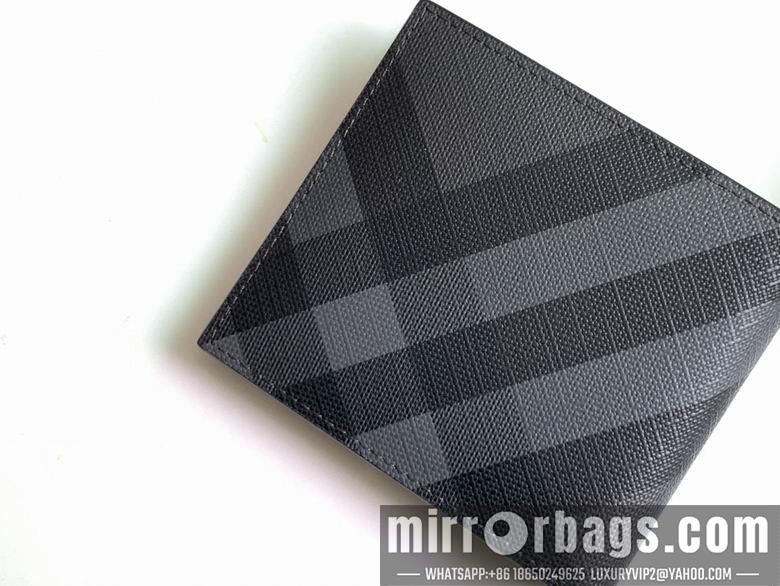 Burberry Replica Bags 40520871 11X10cm YG 3colour