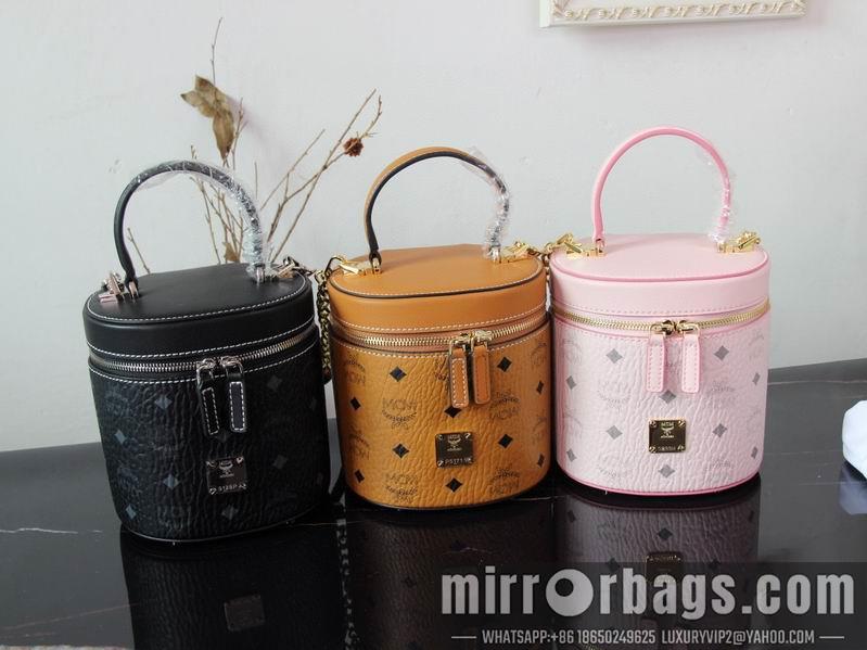 MCM Replica Bags MCM 161614  16X16X14cm dy8