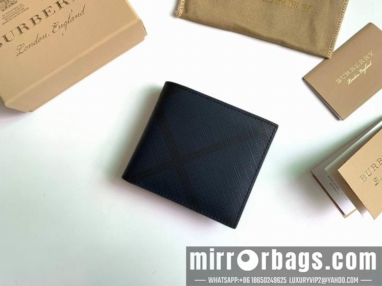 Burberry Replica Bags 40520871 11X10cm YG 3colour
