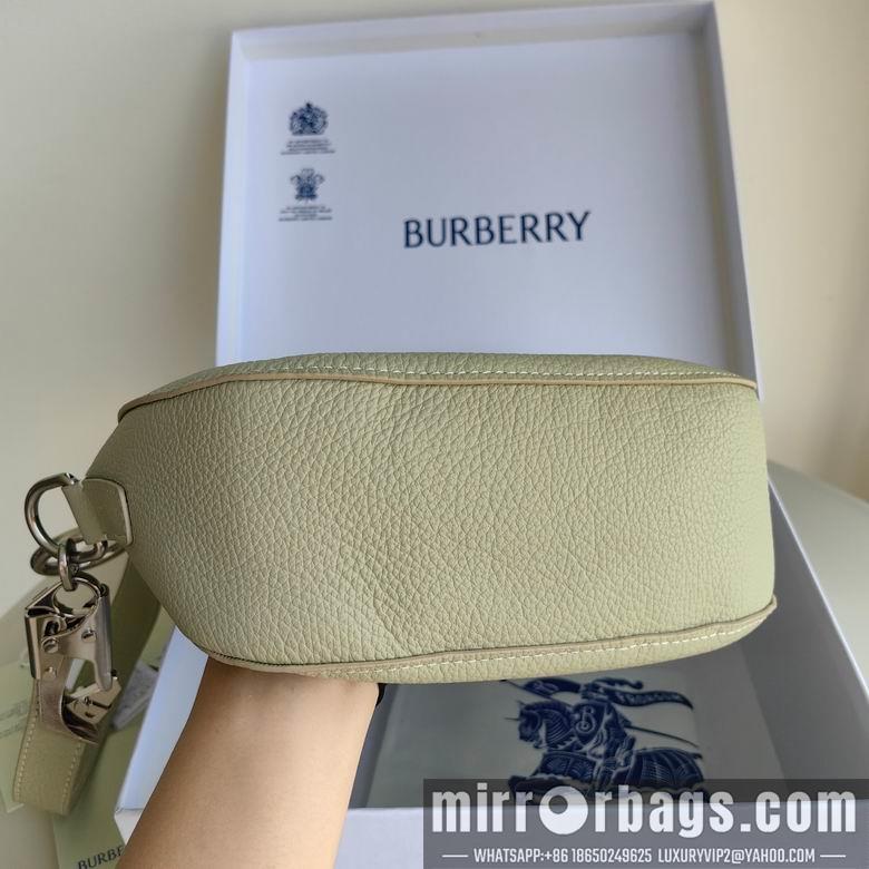 Burberry Replica Bags 5531 24X8X23cm IQ 2colour