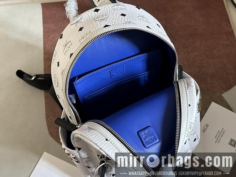 MCM Replica Bags 5717 26X33X13cm EY