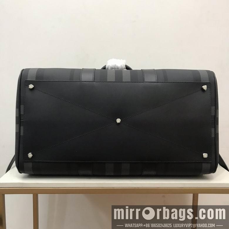 Burberry Replica Bags 80629171 50X25X27cm IQ 2colour