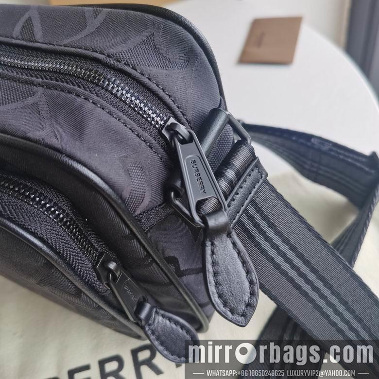 Burberry Replica Bags Burberry 28x15x9cm HQ  1