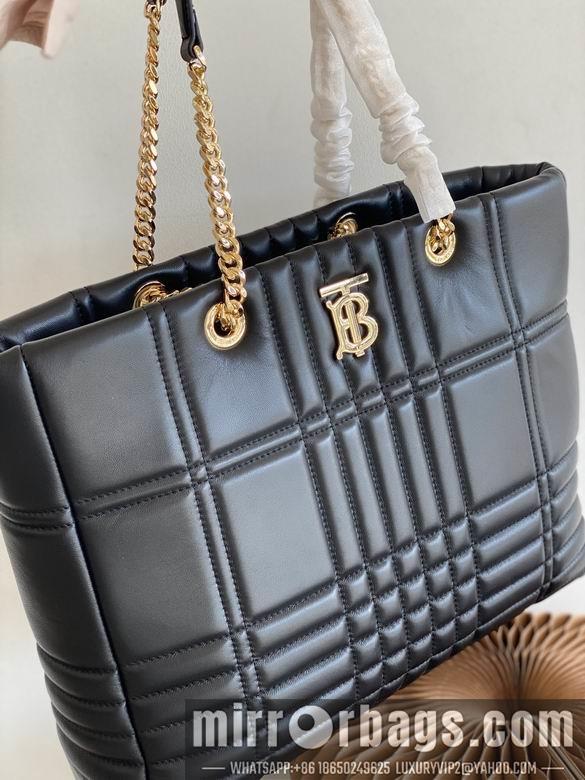 Burberry Replica Bags BO90591 36X10X30