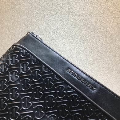 Burberry Replica Bags 18601-1 29X19cm WP