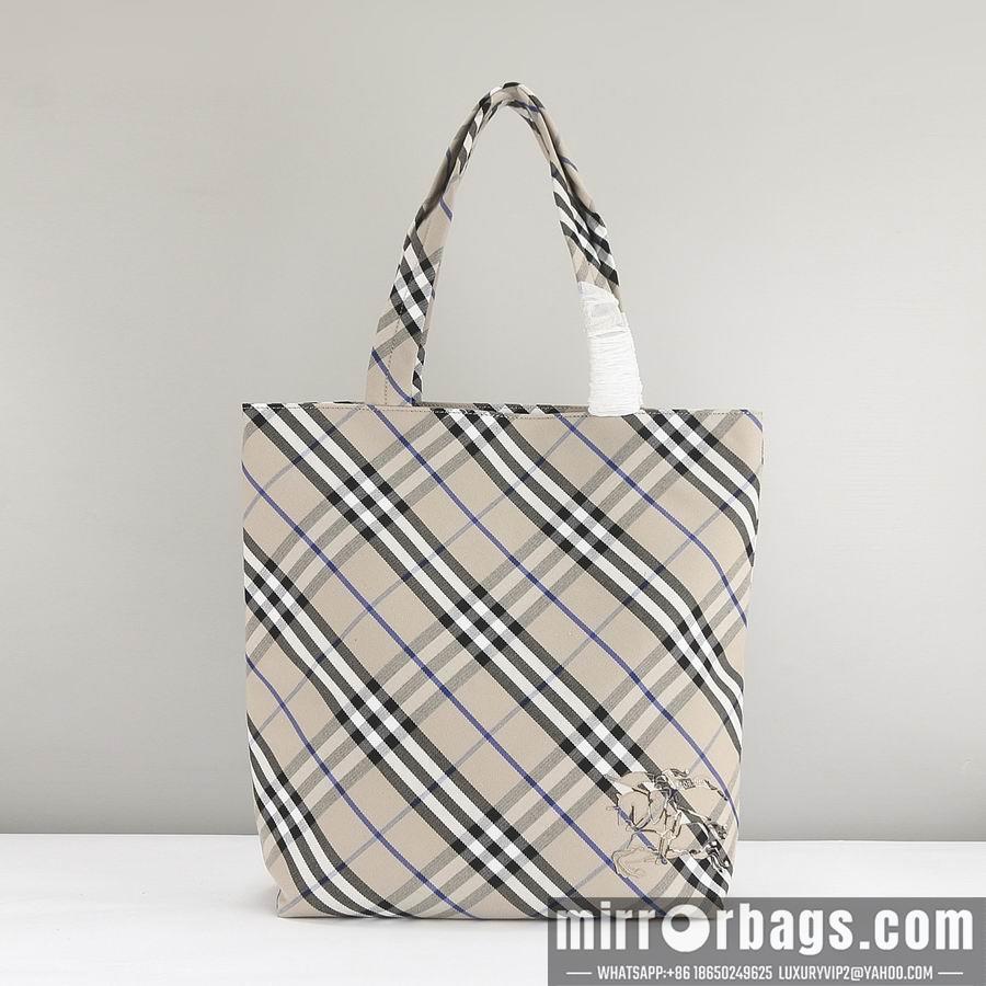 Burberry Replica Bags 81977161 33X12.5X65cm IQ 3colour