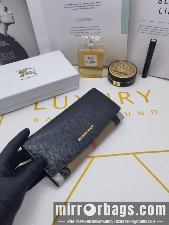 Burberry Replica Bags 3661
