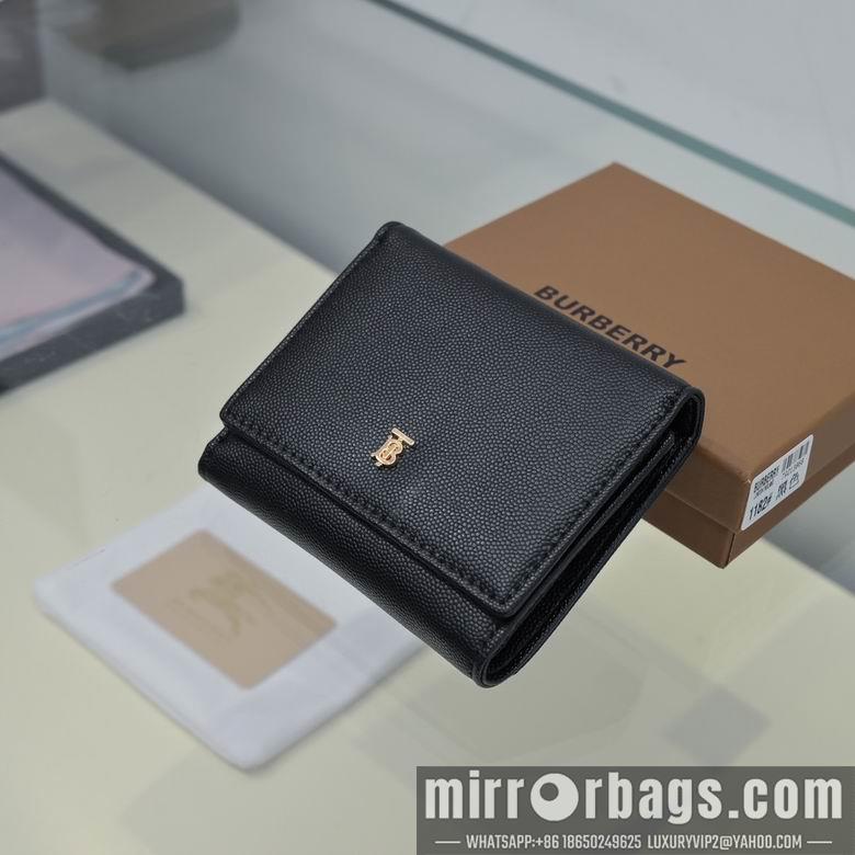 Burberry Replica Bags WL1182 11.5x9.5x3