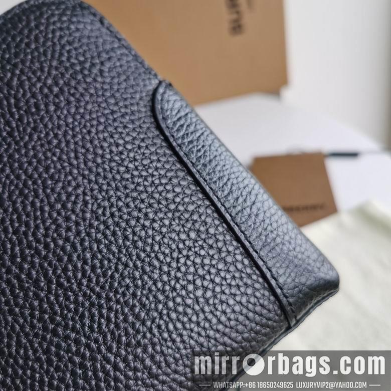 Burberry Replica Bags Burberry 22x4x16cm  HQ