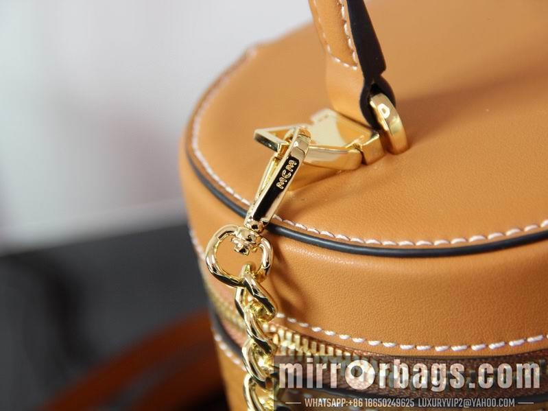 MCM Replica Bags MCM 161614  16X16X14cm dy8