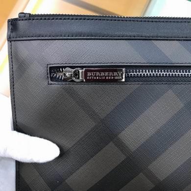 Burberry Replica Bags 1014 WP