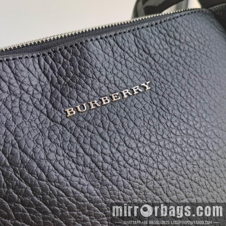 Burberry Replica Bags 40755293 25x6x28cm  HQ