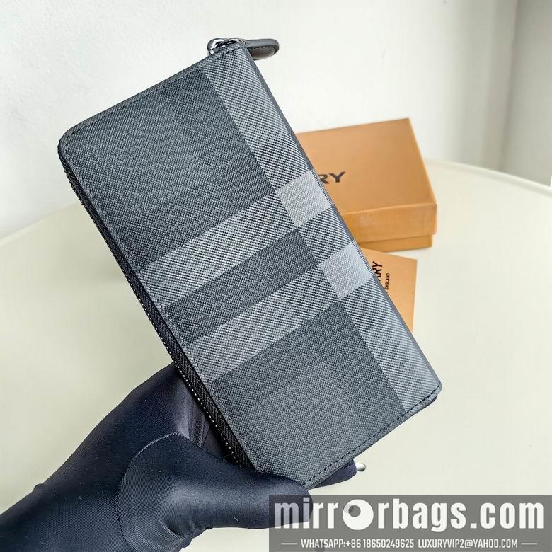 Burberry Replica Bags 80702541 XM