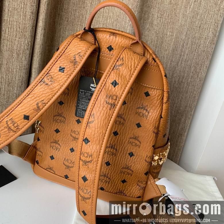 MCM Replica Bags MCM 17cm,21cm,26cm,34cm DY 4