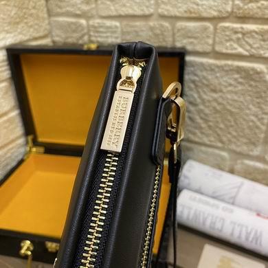 Burberry Replica Bags 2362 29X18X3cm WP