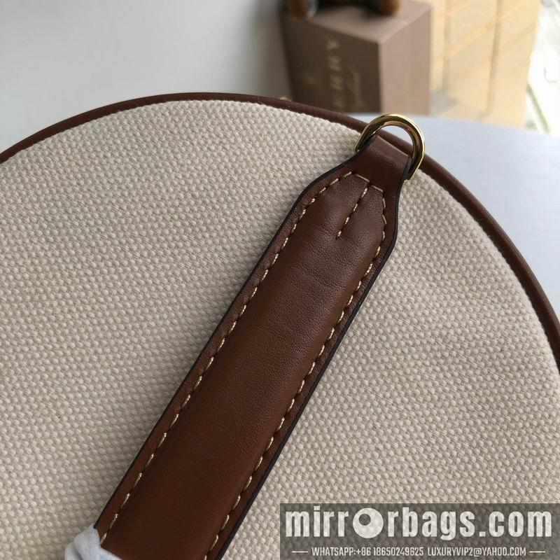 Burberry Replica Bags 03502 17X7X17cm XM