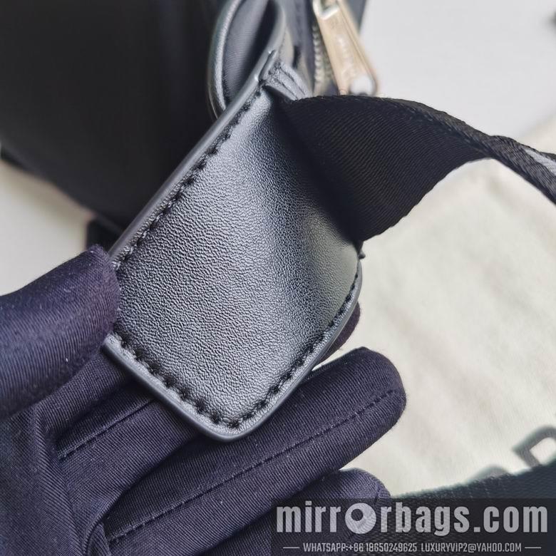 Burberry Replica Bags 80146031 24x5x15cm HQ