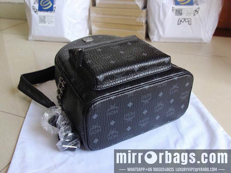 MCM Replica Bags MCM 30074 26X33X13cm dy2