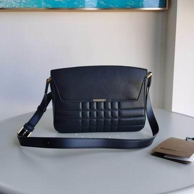Burberry Replica Bags 24X5.5X17.5cm 032606 IQ 3colour