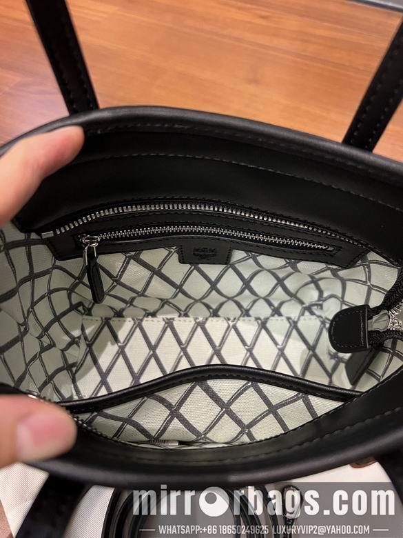 MCM Replica Bags 20191  18.5X19X9.5cm XM 4colour