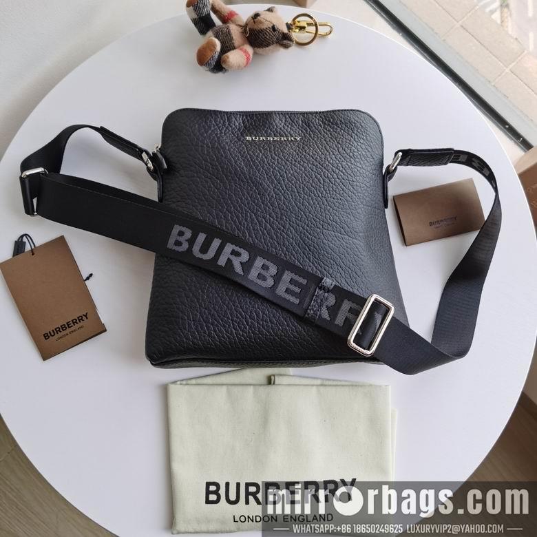 Burberry Replica Bags 40755293 25x6x28cm  HQ