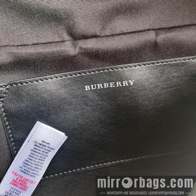 Burberry Replica Bags 80118661 31x16x7cm HQ